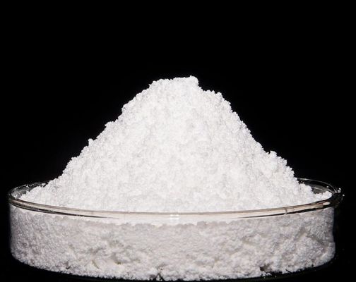 L-5-metiltetraidrofolato di calcio CAS 151533-22-1 per lo stato effettivo
