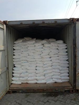 L-lisina L-aspartato di grado alimentare con certificazione QS e personalizzazione CAS 27348-32-9