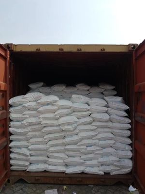 Supplemento per mangimi per animali a richiesta personalizzata 98,5% L-lisina HCl