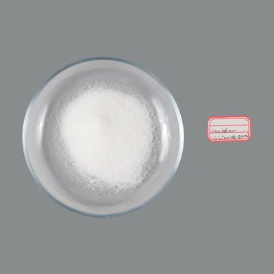 Materiale di imballaggio in plastica per il glutamato monosodico di qualità alimentare Msg/ CAS 32221-81-1