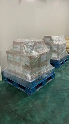 Additivi per mangimi 25-idrossivitamina D3 25-25-idrossicolecalciferolo per richieste personalizzate