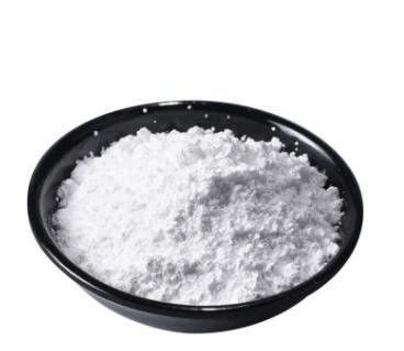 Additivi per mangimi Nutricorn per animali Polvere L-triptofano CAS 73-22-3 per la funzione di aminoacidi