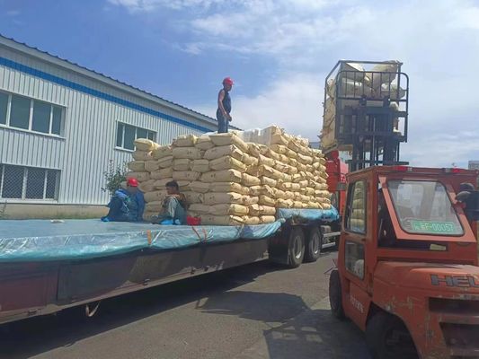 Fornitura diretta di L-triptofano/triptofano in polvere per integratori alimentari