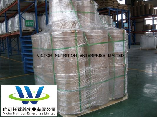 Vitamina K3 Msb Mnb Additivo per mangimi Grado farmaceutico Grado alimentare Grado alimentare Famili-QS Certificato