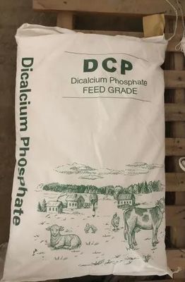 Vitamina B5 D-pantotenato di calcio essenziale per uno stile di vita sano e attivo