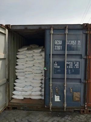 EINECS 204-886-1 Saccharine Sodium Pingmei Kaifeng BV con certificazione BV