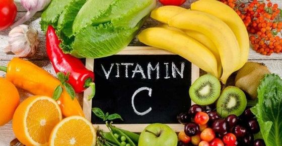 Acido ascorbico alimentare Vitamina C CAS50-81-7 per FCC/USP/BP/EP proveniente da risorse naturali