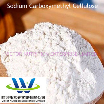 Formula Asdasdasd Sodium Carboxymethyl Cellulose CMC per condimenti CAS n. 9004-32-4