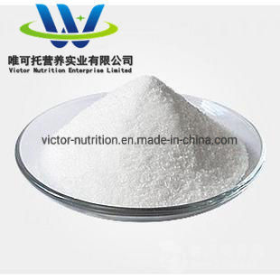 Materiale di imballaggio in carta Vitamina C Sale di sodio Additivi alimentari FCC/USP/BP/EP Certificato