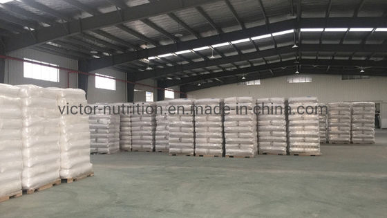 Materiale di imballaggio in carta Vitamina C Sale di sodio Additivi alimentari FCC/USP/BP/EP Certificato