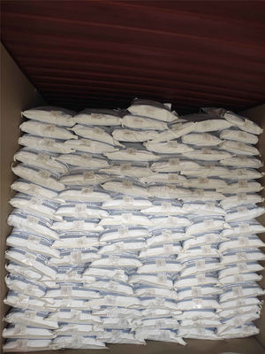 Sodio CMC - Carbossimetilcellulosa EINECS 900-432-4 Ideale per bevande e alimenti