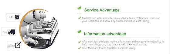 EDTA-2na I tensioattivi Formula C10h12n2na4o8 per l'efficacia della pulizia industriale