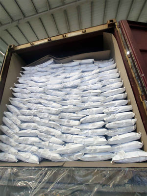 Dolcificanti alimentari Saccharina sodio CAS 128-44-9 Personalizzazione e richiesta personalizzata