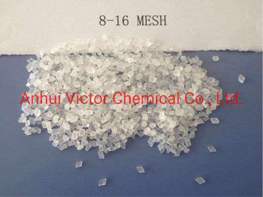 Fornitura di additivo di materia prima GMP Saccharina di sodio CAS 128-44-9 per la formula C7H4NNaO3S