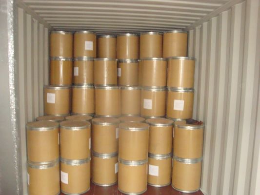 Additivo saccarina di sodio CAS 128-44-9 Richiesta personalizzata per EINECS 204-886-1