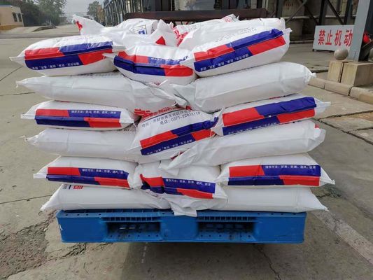 Formula C7h4nnao3s Saccharina di sodio CAS 128-44-9 per chemiossintesi a Tianjin Nord