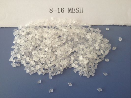 Sodio saccarino Sodio saccarino 8-12 mesh EINECS 204-886-1 per dolcificanti nel 2021