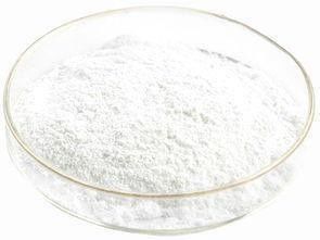 Ialuronato di sodio per prodotti alimentari e cosmetici grado richiesta personalizzata FCC/USP/BP/EP