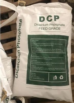 D-pantotenato di calcio vitamina B5 in polvere per uso alimentare FCC/USP/BP/EP CAS 137-08-6