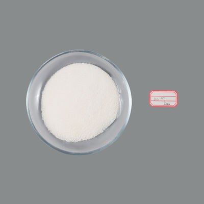 Fornitura Acido ascorbico DC97% Vitamina C CAS n. 50-81-7 EINECS 200-066-2