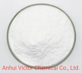 1 kg di polvere di ialuronato di sodio Materia prima Einecs 616-532-7 per la fabbricazione di cosmetici