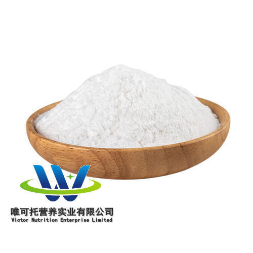 Grado per mangimi HCl sulfato L lisina 98,5% 70% Grado additivo per mangimi su richiesta personalizzata