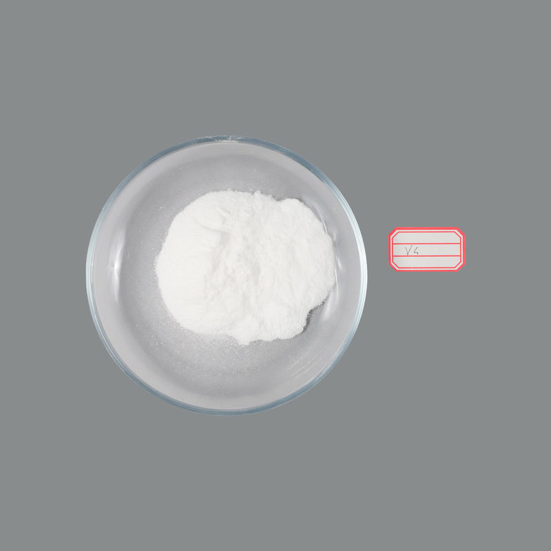FCC/USP/BP/EP Certificato L-ascorbato-2-fosfato 35% Vc 35% Vitamina Mono Top- Prodotto