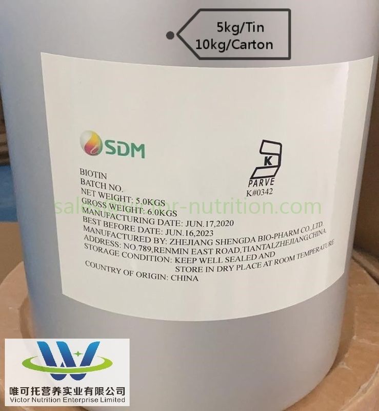 Siero di biotina per la spalla con formula di biotinoil tripeptide-1 e &gt; 90% di sostanze attive