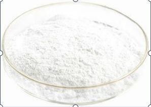 Ialuronato di sodio per prodotti alimentari e cosmetici grado richiesta personalizzata FCC/USP/BP/EP