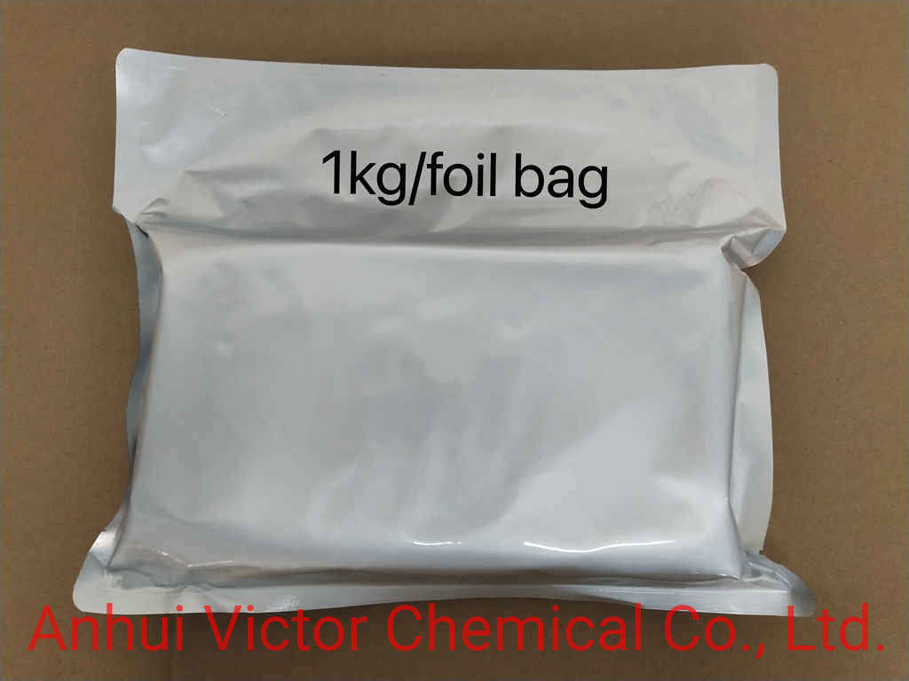 HALAL Ialuronato di sodio ottenuto da fermentazione microbica a pH 6,6 CAS 9067-32-7